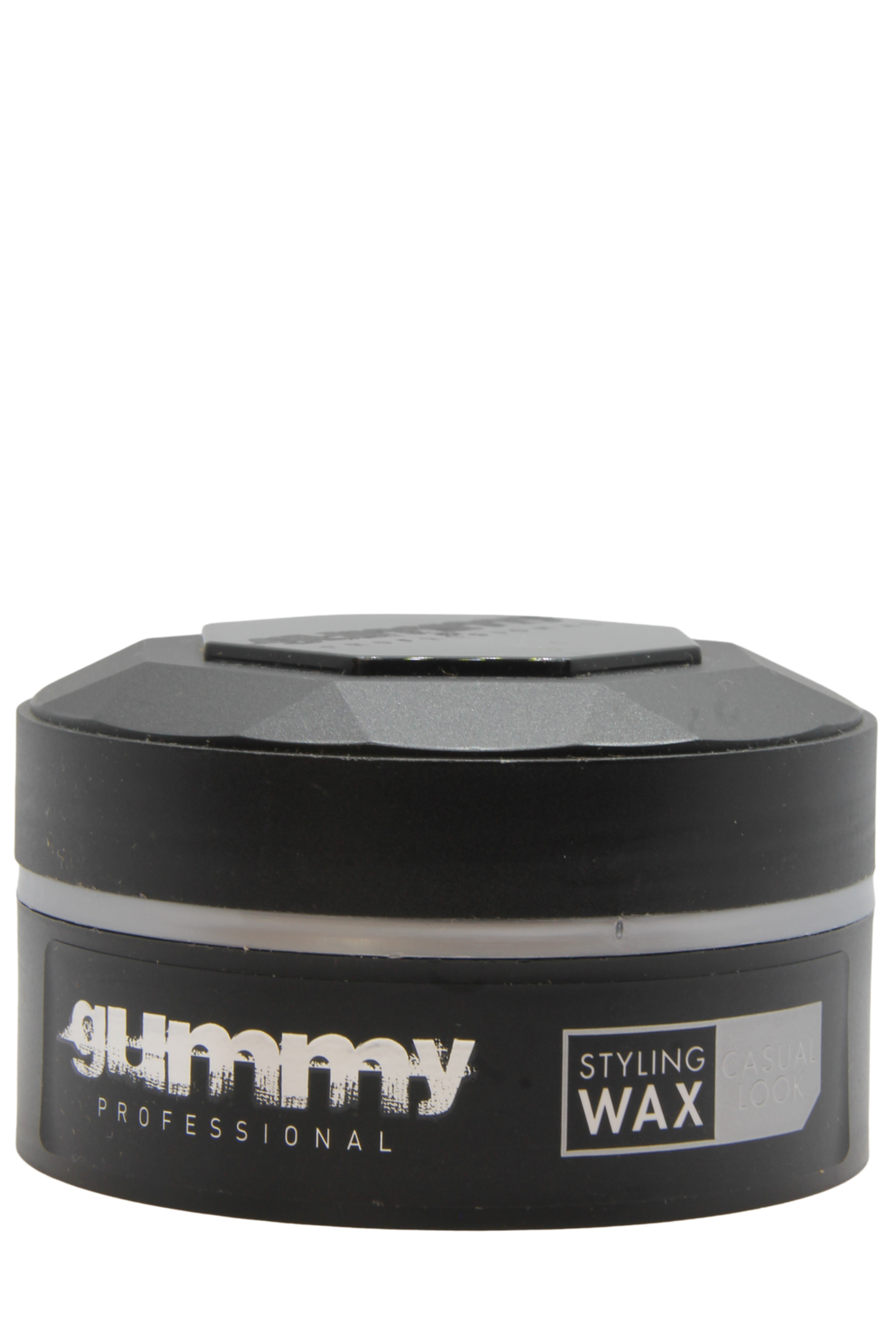 Fonex Gummy wax casual look 150ml