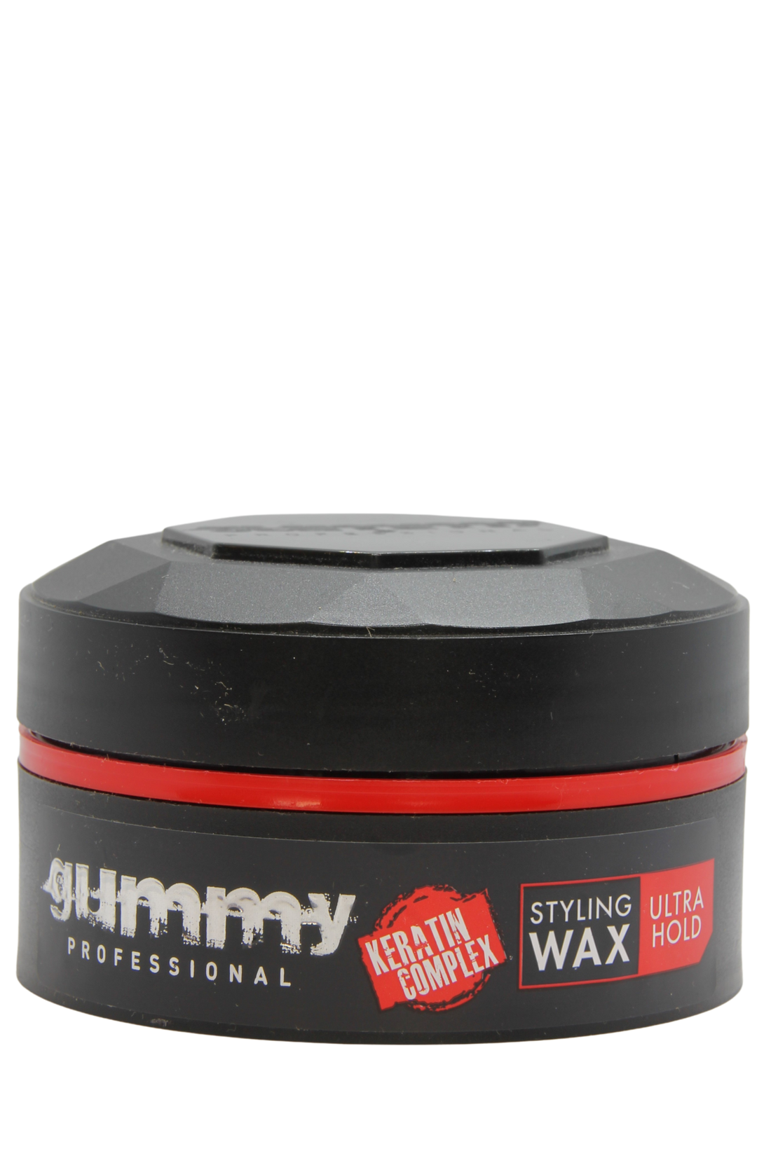 Cire gommeuse Fonex ultra tenue 150 ml