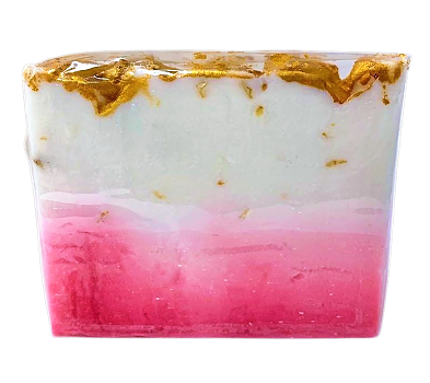 Savon blanchissant Callogen à l&
