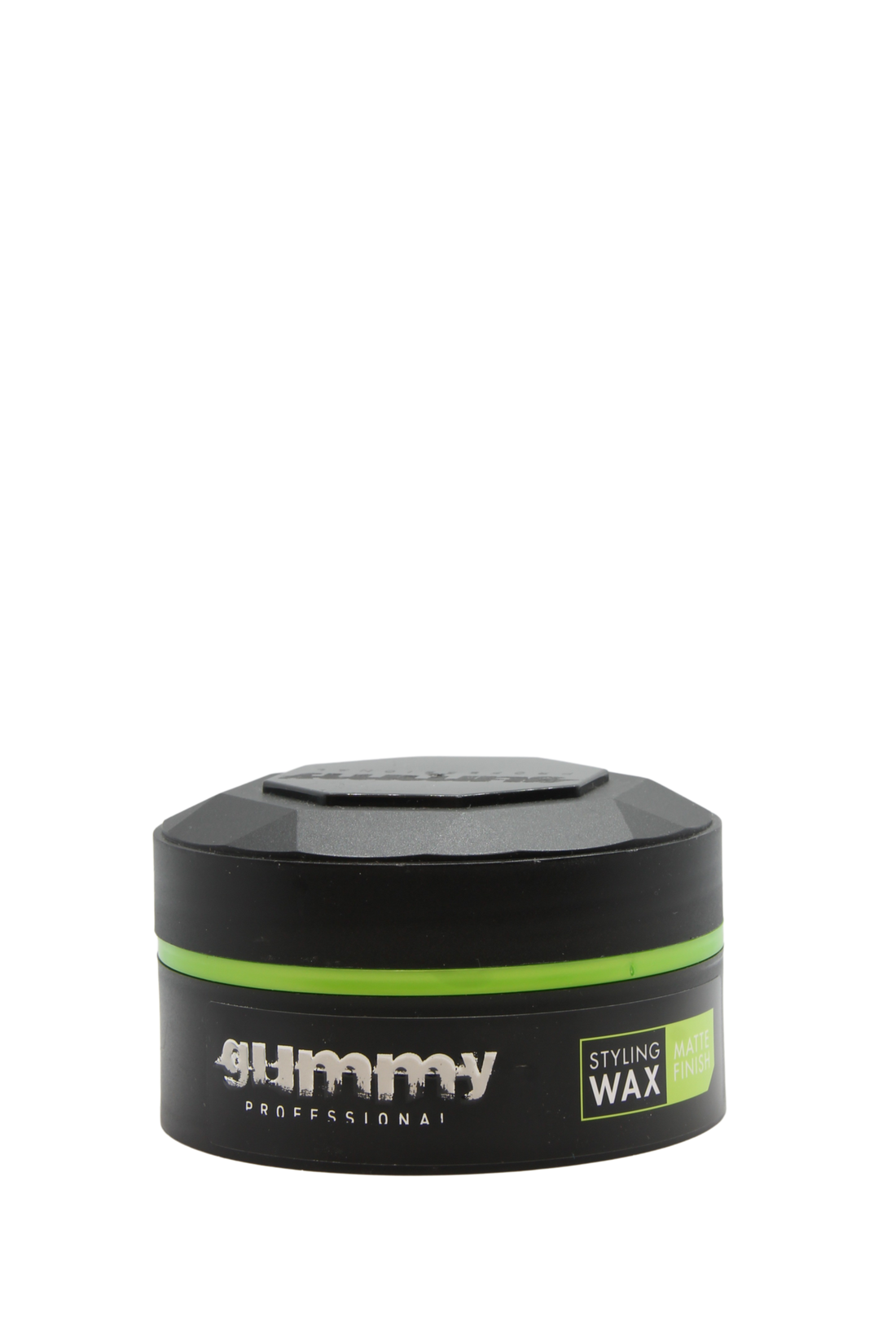 Fonex Gummy wax matte finish 150ml