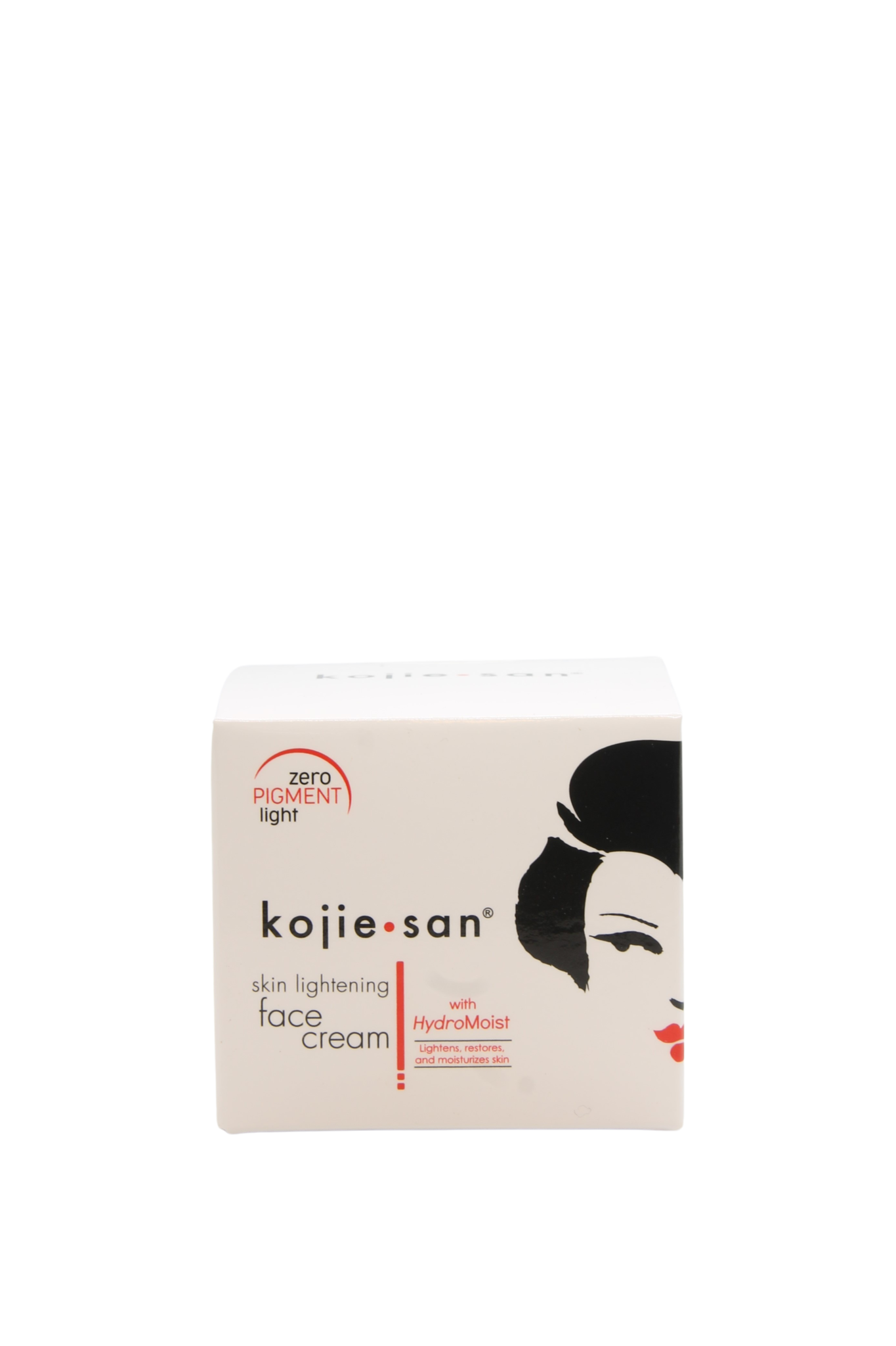 Pack économique Kojie San éclaircissant pour la peau, grand format