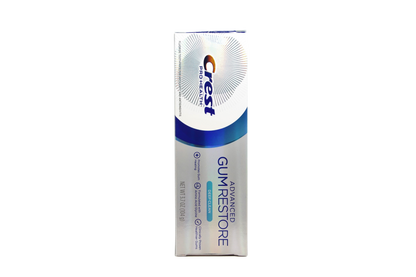 Dentifrice Crest Pro Health Gum Restore