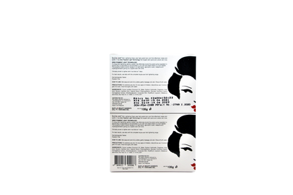 Savon éclaircissant pour la peau Kojie San 2 x 135 grammes