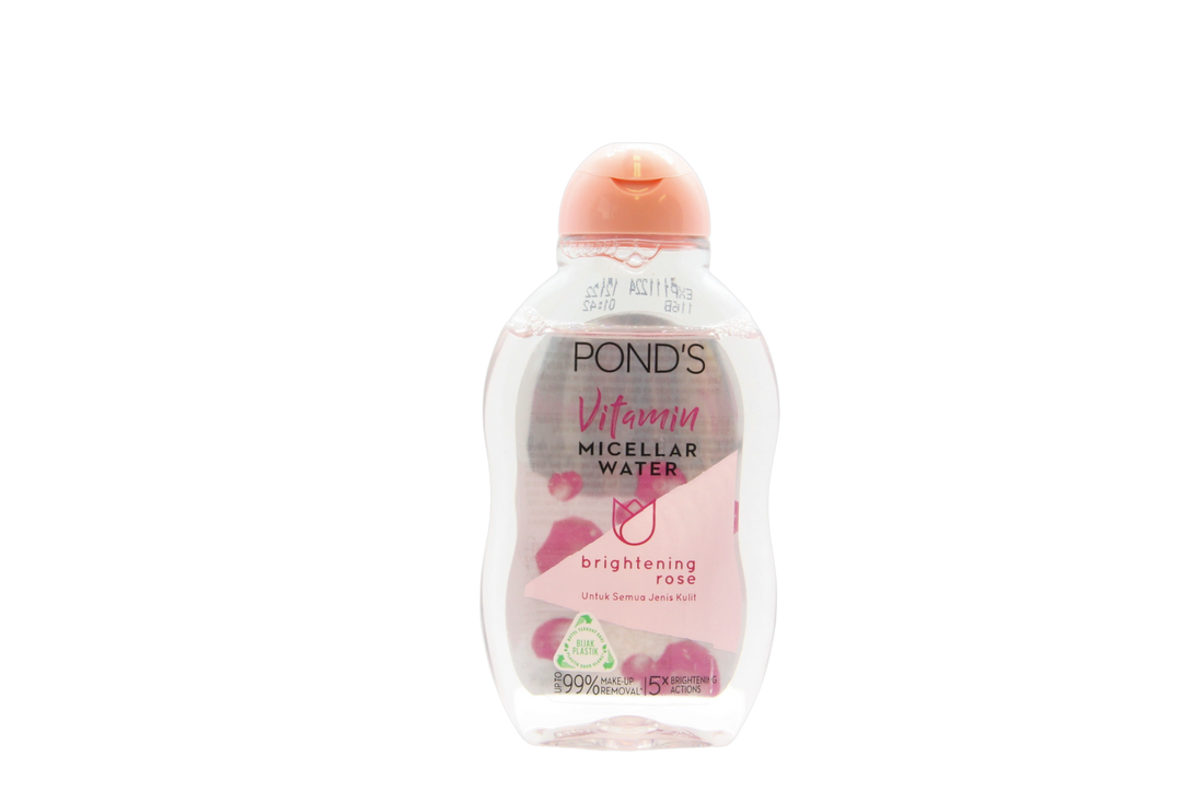 Pond&