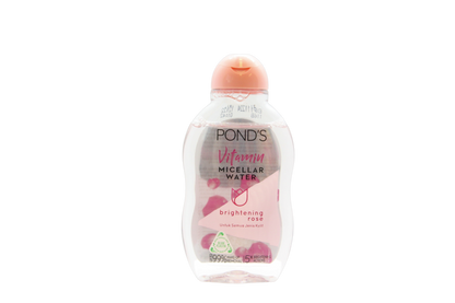 Pond&