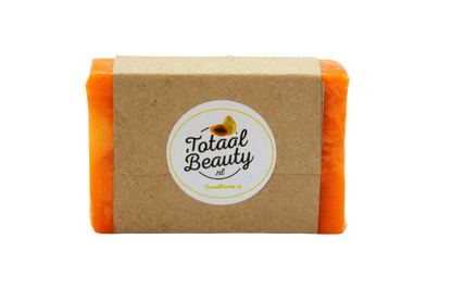 Savon TotaalBeauty Gluta Kojic, 115 grammes
