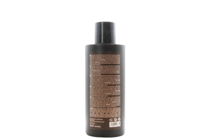 Shampoing Femmas Argan &amp;amp; Kératine 300 ml