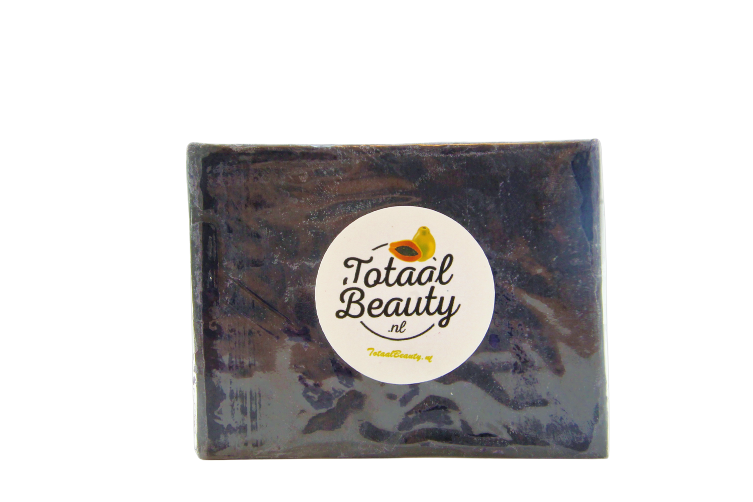 Savon blanchissant Total Beauty 140 gr