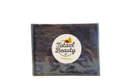 Savon blanchissant Total Beauty 140 gr