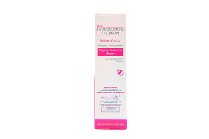 Brilliant Skin Rejuv Set, un package complet pour une belle peau !