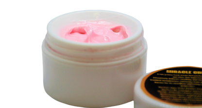 TotaalBeauty crème visage 10 grammes