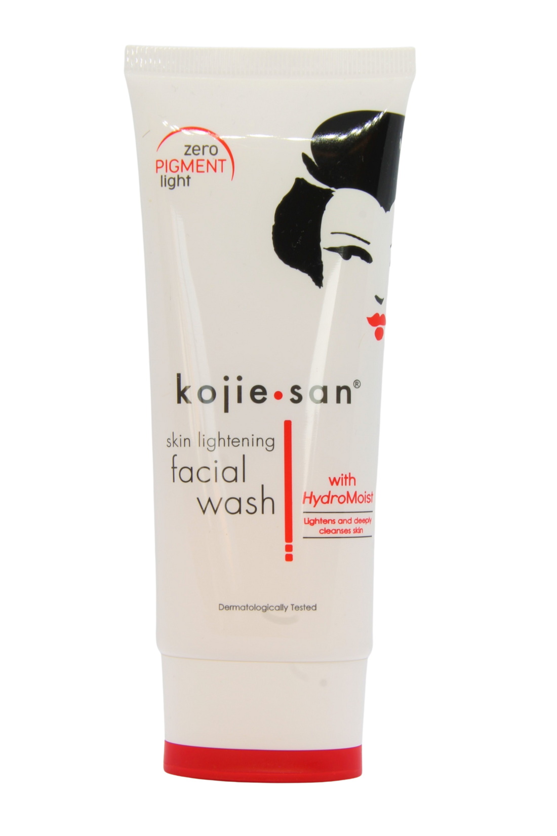 Kojie San Nettoyant Visage Éclaircissant 100 ml