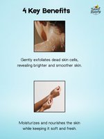 Kojie San 2 3x100 en ontvang 1 Kojie San gezichtscrème GRATIS