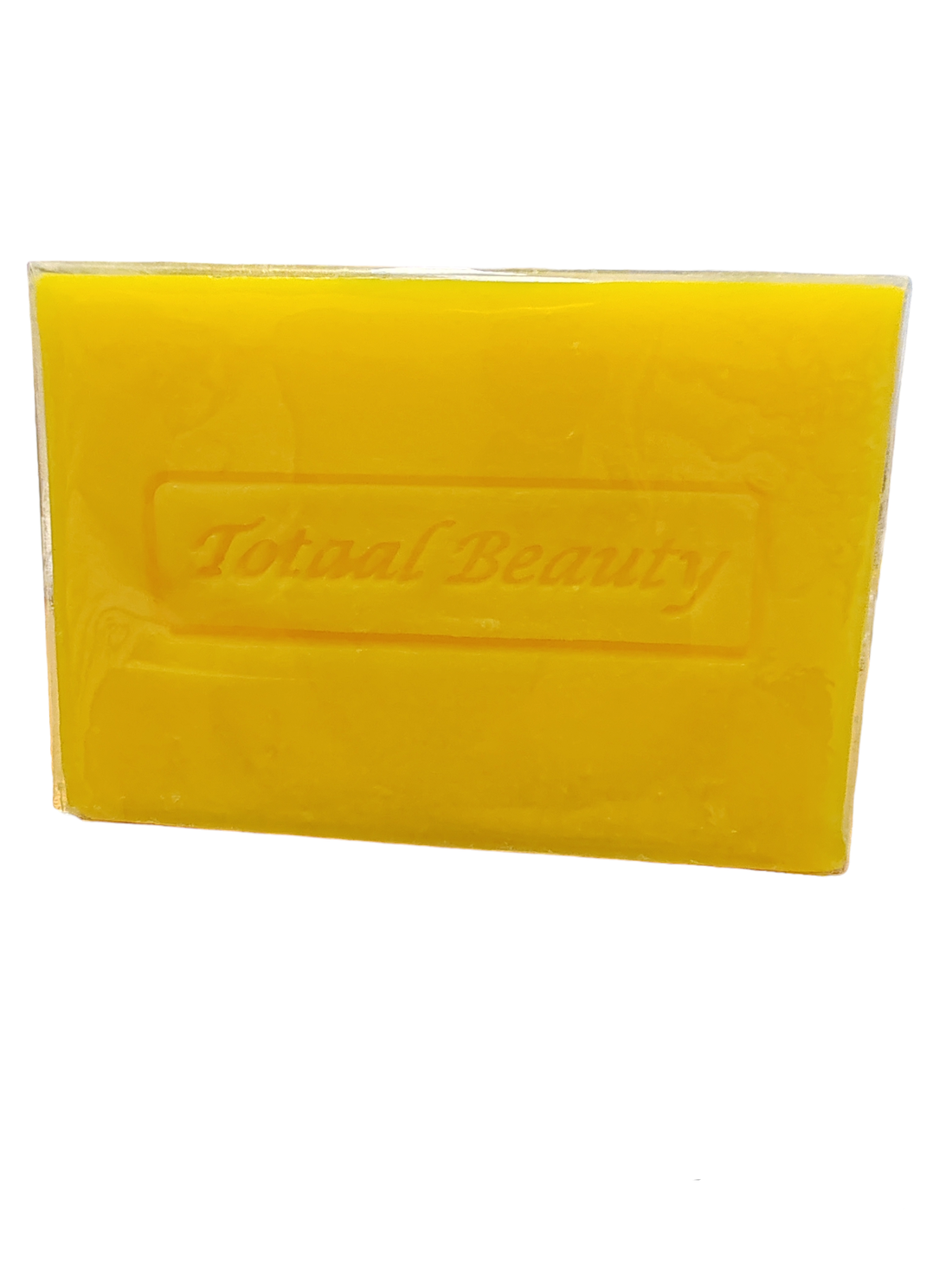 TotalBeauty Acide Kojique &amp;amp; Citron Curcuma ! 2 pièces