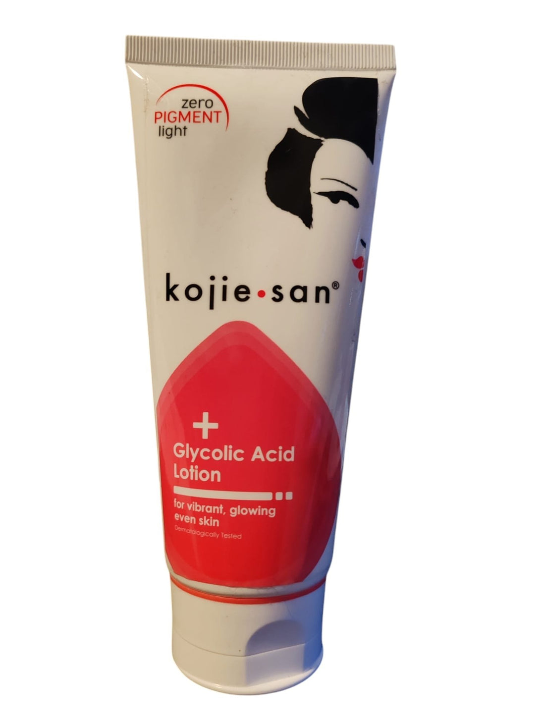 Lotion à l&