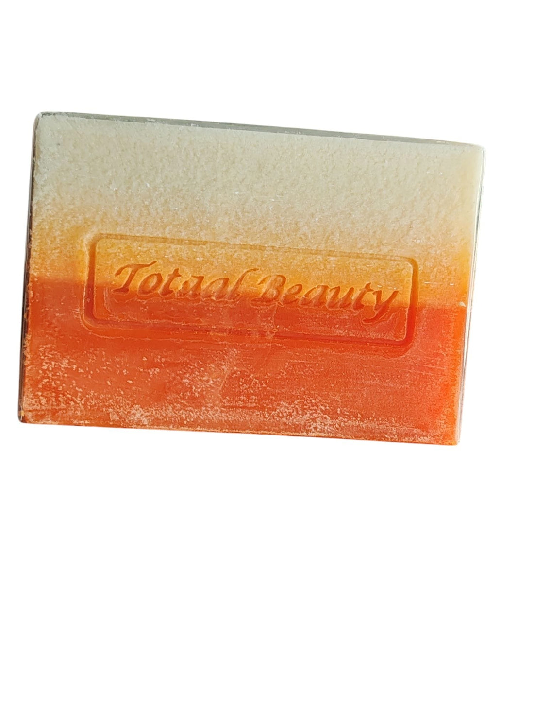 Savon blanchissant premium TotaalBeauty Gluta Kojic 130 grammes