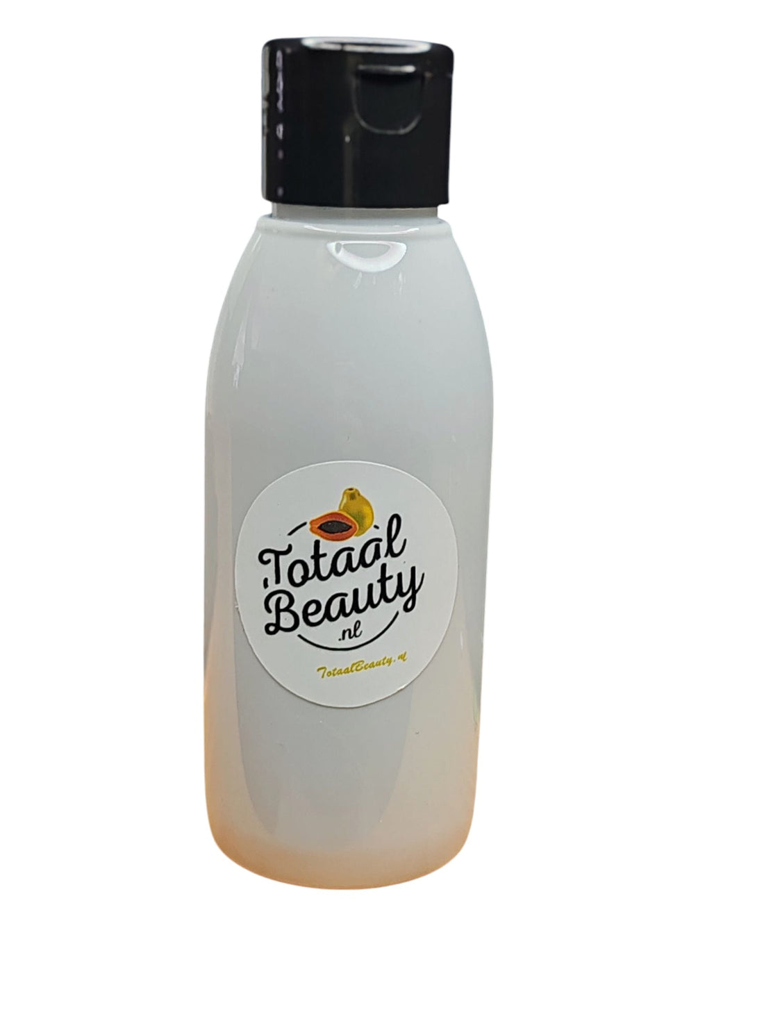 Tonique TotalBeauty 100 ml