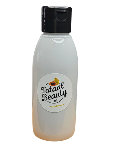 TotaalBeauty toner 100ml