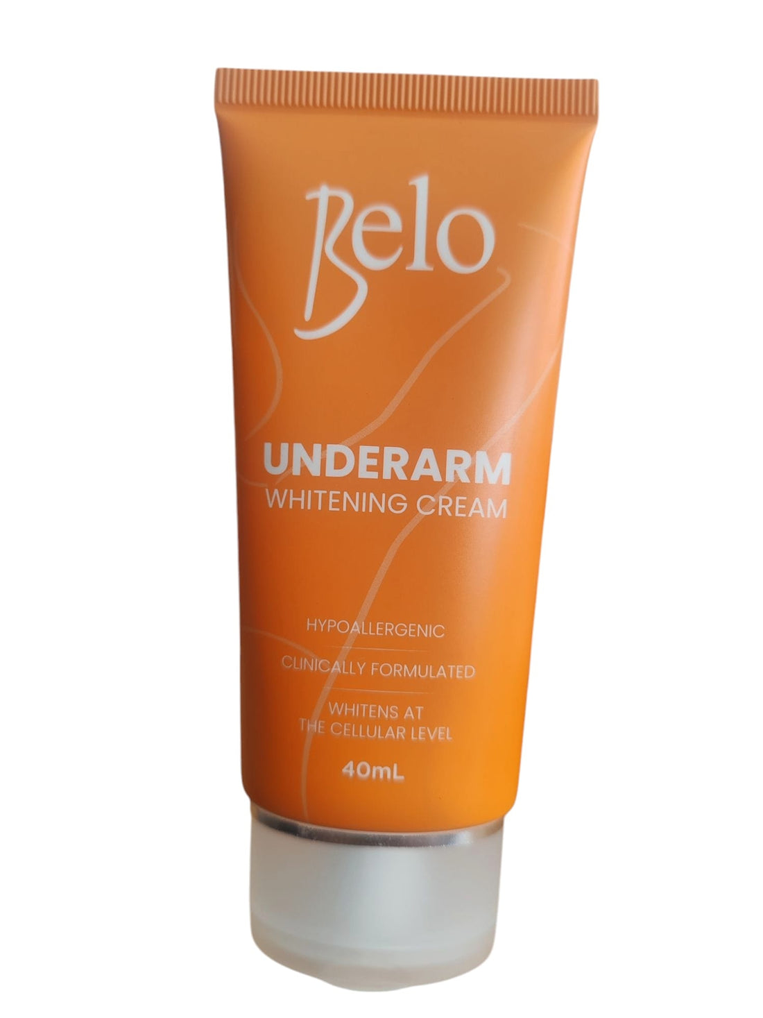 Belo Skin Lightening Underarm Crème 40 grams